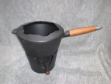 Copco denmark dänemark gebraucht kaufen  Hamburg