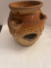 evans pottery for sale evans pottery for sale Conway