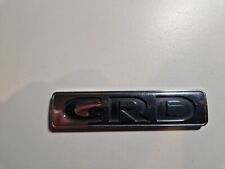 Chrysler 300c doudge for sale  BRISTOL