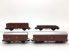 Marklin 4430 4410 usato Marklin 4430 4410 usato  Milano