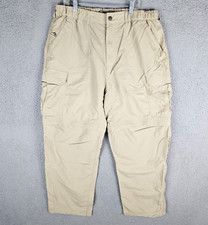 Rei convertible pants for sale  Wooster
