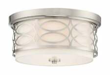 Kira home sienna for sale  Diamond Bar