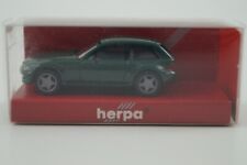 Herpa modellauto bmw gebraucht kaufen  Neubulach