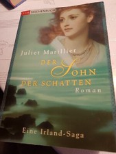 Juliet marillier sohn gebraucht kaufen  Cochem-Umland