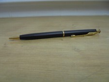 Parker insignia mechanical for sale  SITTINGBOURNE