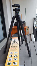 Pied photo vanguard d'occasion  Thiais