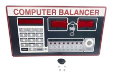 8110721 touch screen for sale  Orlando