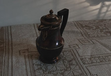 Antique 1913 christofle d'occasion  Expédié en Belgium