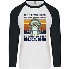Muff tuff funny for sale  COVENTRY