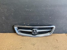 2001 acura tl for sale 2001 acura tl for sale West Babylon
