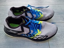 Skechers run razor for sale  TROWBRIDGE