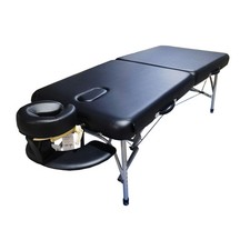 Table massage alula d'occasion  France
