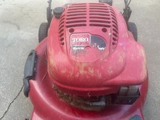 Toro recycler lawn for sale  USA