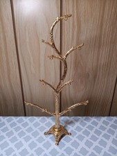 Family tree picture for sale  Rome