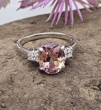 9ct gold alexandrite for sale  NORTHALLERTON