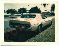 Vintage old photo for sale  Clovis