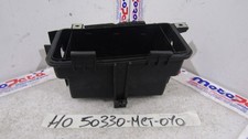 Plastica alloggio batteria usato  Montecalvo Irpino
