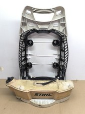Stihl br500 550 for sale  ARMAGH