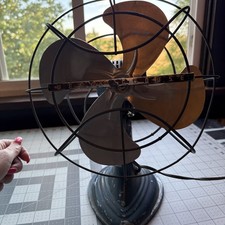 Antique westinghouse 9072 for sale  Rockford