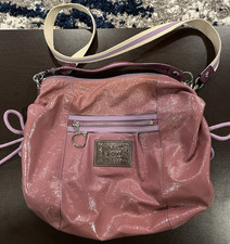 Rare coach poppy for sale  Crown Point