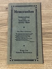 Antique original medical d'occasion  Expédié en Belgium