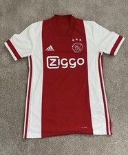 ajax home for sale  WOLVERHAMPTON