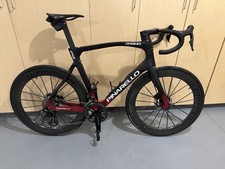 f10 dogma sky team pinarello for sale  San Francisco