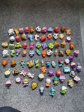 Moshi monsters job for sale  BURTON-ON-TRENT