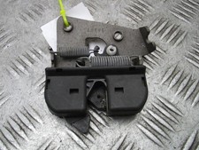 bonnet latch bmw for sale bonnet latch bmw for sale CARDIFF