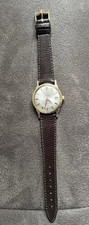 1967 omega constellation for sale  BEDFORD