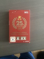Super mario allstars gebraucht kaufen  Mannheim