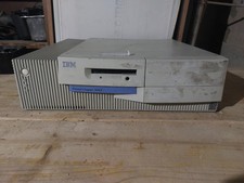 Ibm personal computer usato  Perugia