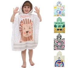 Newborn kids hooded for sale  GILLINGHAM