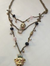 Betsey johnson pet for sale  Russellville