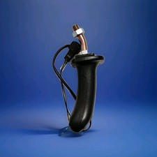 Joystick handle 2186118 for sale  Jamaica