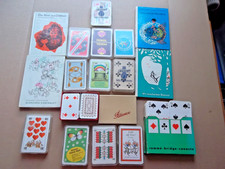 Lot ddr artikel gebraucht kaufen Lot ddr artikel gebraucht kaufen  Erfurt