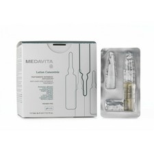 Medavita lotion concentree usato  Spigno Saturnia