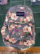 Jansport cool student for sale  Bromide