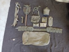 ww2 medic for sale ww2 medic for sale WEYMOUTH