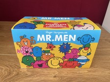 Complete men collection for sale  COVENTRY