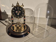 Orologio vintage royale usato Orologio vintage royale usato  Reggiolo