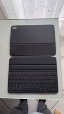 Apple smart keyboard d'occasion  Marseille X