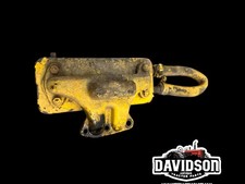 International d282 engine for sale  Roann