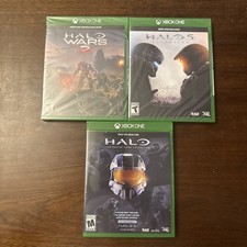 Halo master chief for sale Halo master chief for sale  Plano