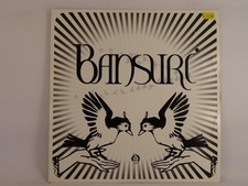 Bansuri pay play for sale  CHICHESTER