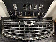 2017 2019 oem for sale  Houston
