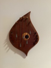 Two sisters musical for sale  Winchester