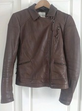 Reiss women brown for sale Reiss women brown for sale  BECKENHAM