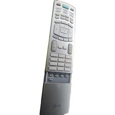 6710v00151w remote control for sale  Hallam