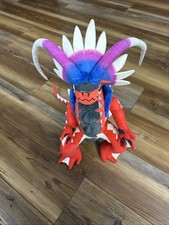 Koraidon pokemon center for sale  Oak Hill